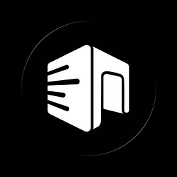LLMGateway logo